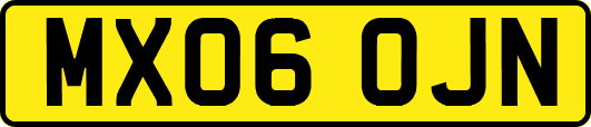 MX06OJN