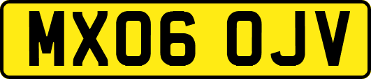 MX06OJV