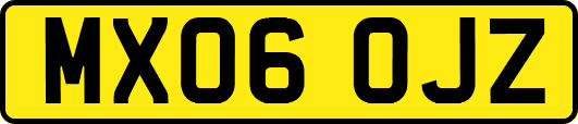 MX06OJZ