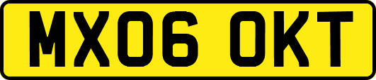 MX06OKT