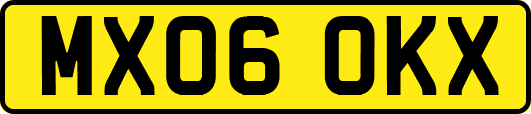 MX06OKX