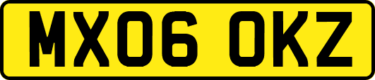 MX06OKZ