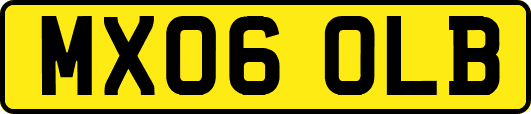 MX06OLB
