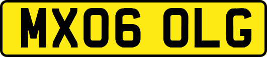 MX06OLG