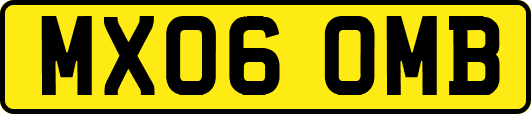 MX06OMB