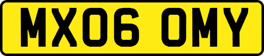 MX06OMY
