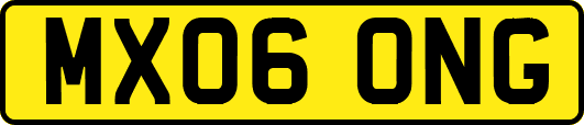 MX06ONG