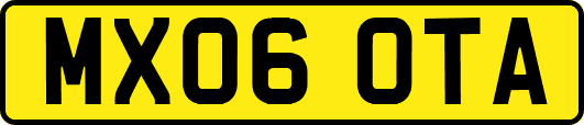 MX06OTA