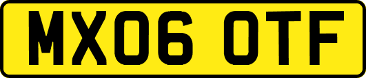 MX06OTF