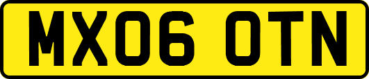 MX06OTN