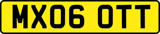 MX06OTT