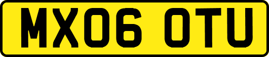 MX06OTU