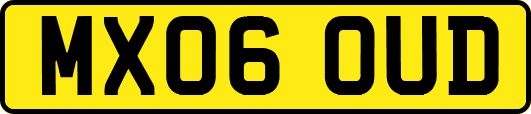 MX06OUD