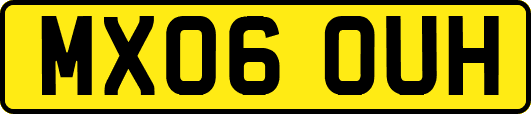 MX06OUH