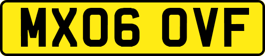 MX06OVF