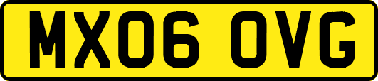 MX06OVG