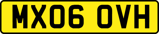 MX06OVH
