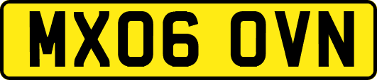 MX06OVN