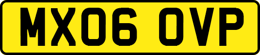 MX06OVP