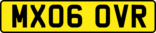 MX06OVR