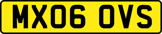 MX06OVS