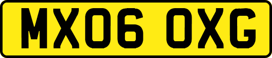 MX06OXG