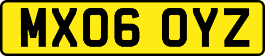 MX06OYZ