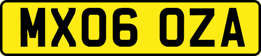 MX06OZA