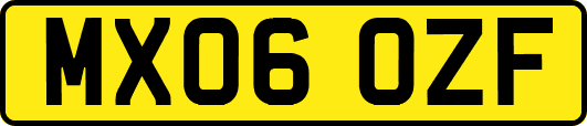 MX06OZF
