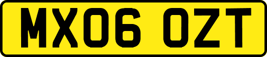 MX06OZT