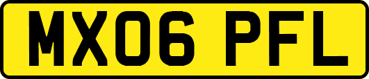 MX06PFL