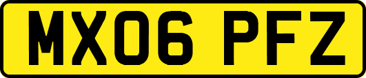 MX06PFZ