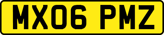MX06PMZ