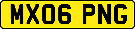 MX06PNG