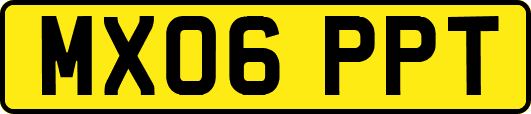 MX06PPT