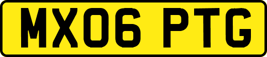 MX06PTG