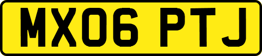 MX06PTJ