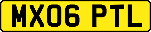 MX06PTL