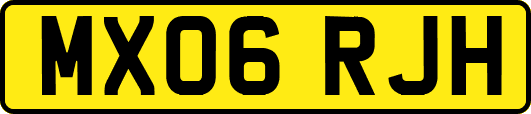 MX06RJH