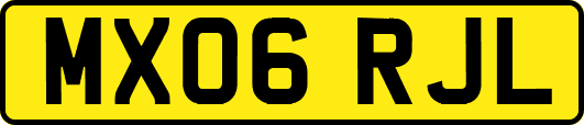 MX06RJL