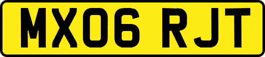 MX06RJT
