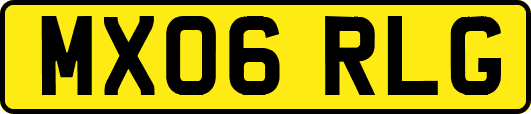 MX06RLG
