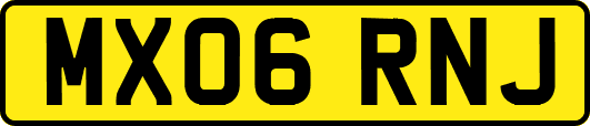 MX06RNJ
