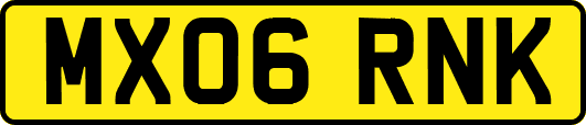 MX06RNK