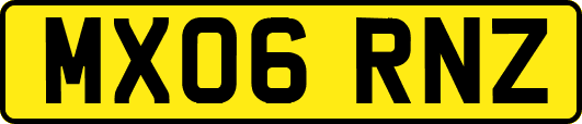 MX06RNZ