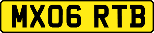 MX06RTB