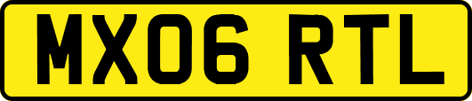 MX06RTL