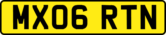 MX06RTN