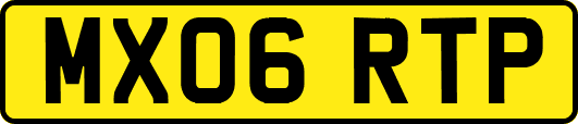 MX06RTP