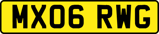 MX06RWG